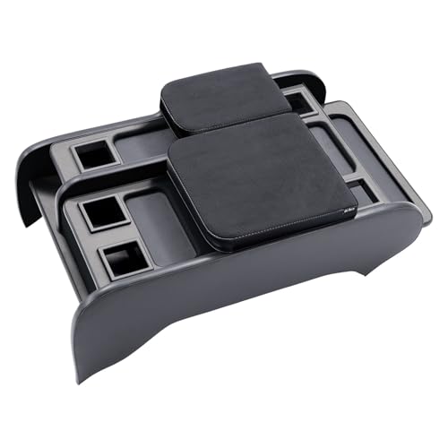 Amazon | grace(グレイス)200系ハイエース S-GL/ワゴンGL/グランド